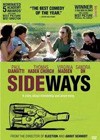 Sideways (2004)2.jpg